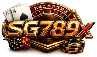 SG789X สล็อตออนไลน์ ทดลองเล่นและอ่านกติกา
